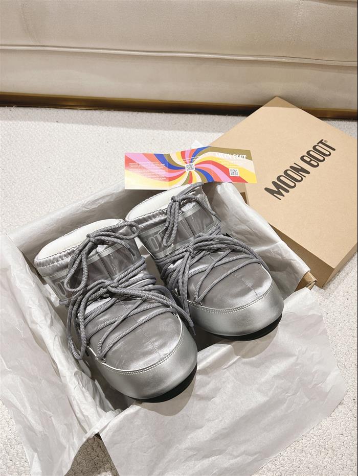 20251128164347414 300